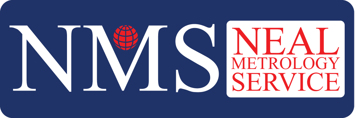 NMS Logo